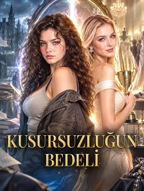 KUSURSUZLUĞUN BEDELİ