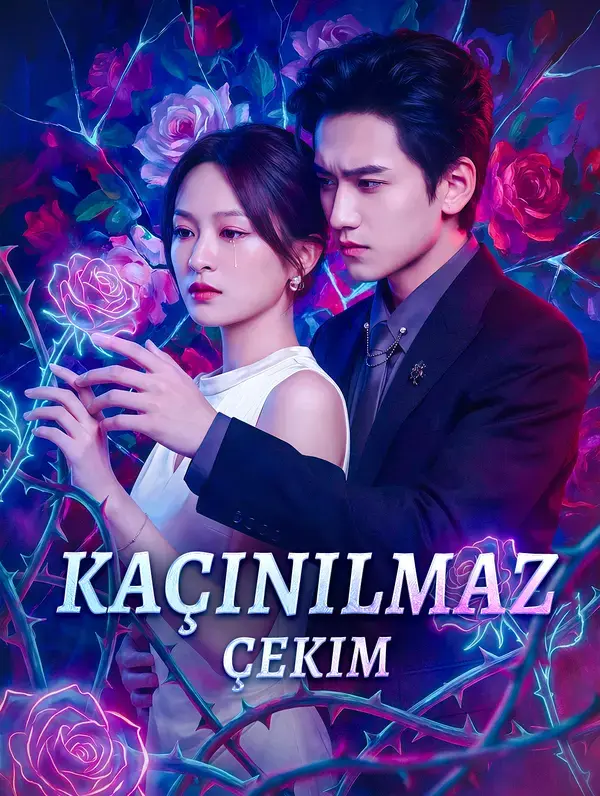 Kaçınılmaz Çekim