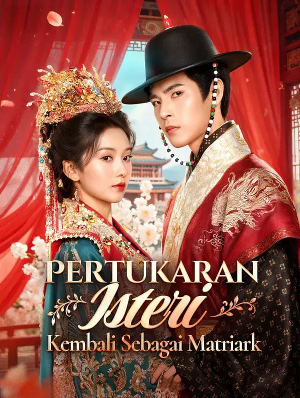 Pertukaran Isteri, Kembali Sebagai Matriark