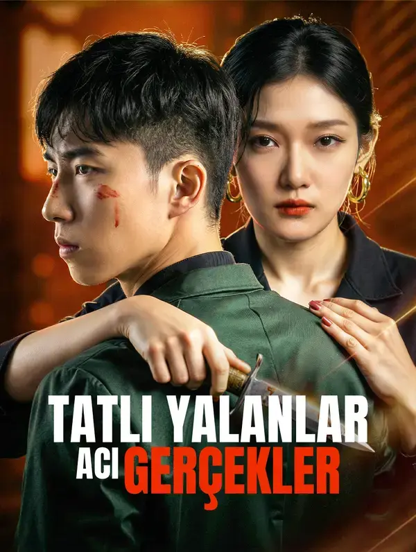 Tatlı Yalanlar, Acı Gerçekler