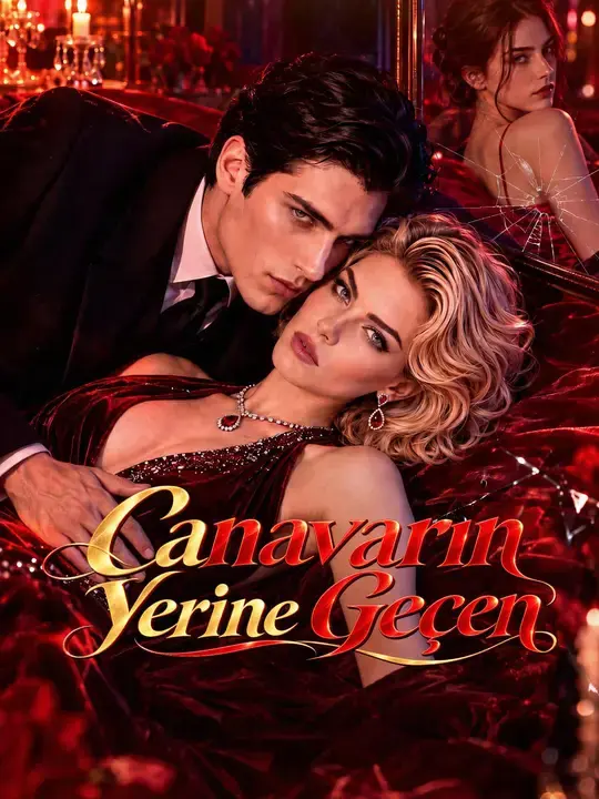 Canavarın Yerine Geçen