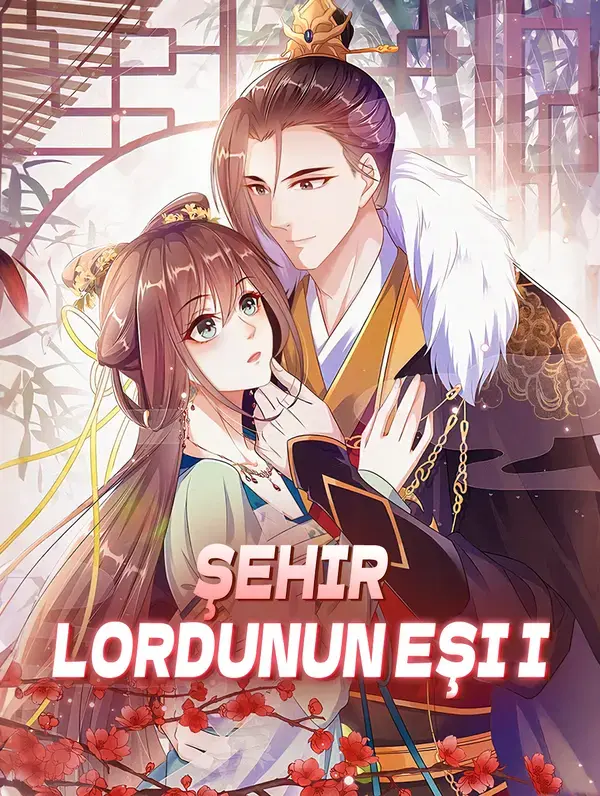 Şehir Lordunun Eşi I