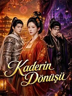 Kaderin Dönüşü