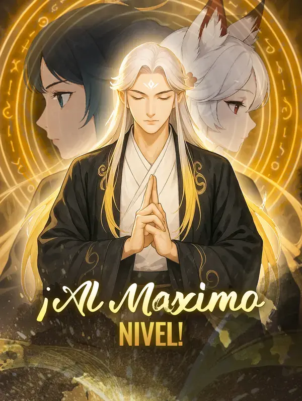 (Dublajlı) ¡Al Máximo Nivel!