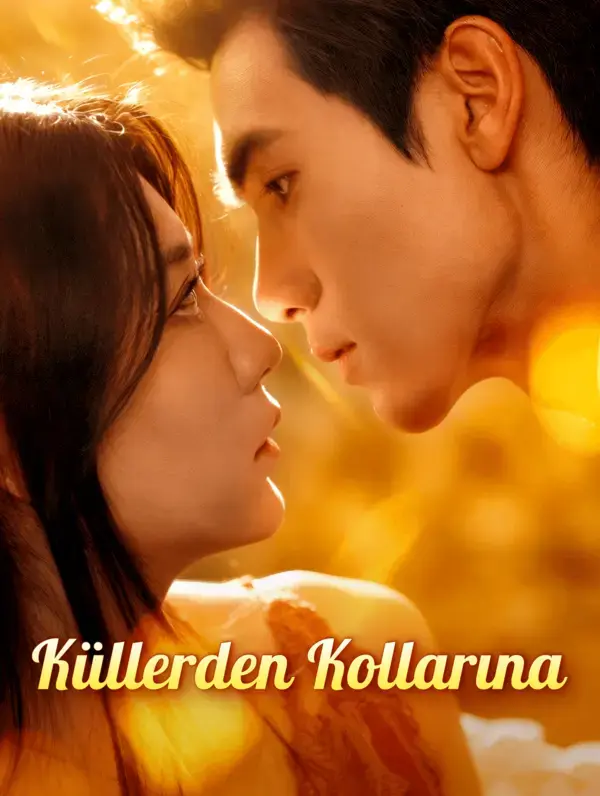 Küllerden Kollarına