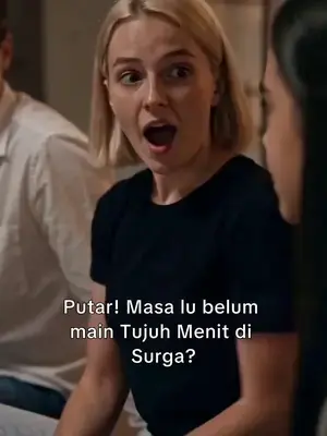 Üvey kardeşimle yattım