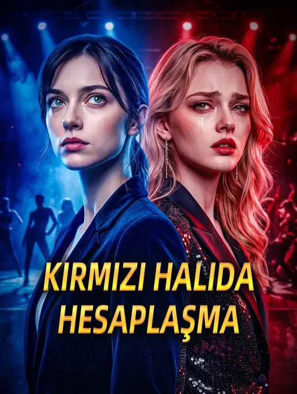 KIRMIZI HALIDA HESAPLAŞMA