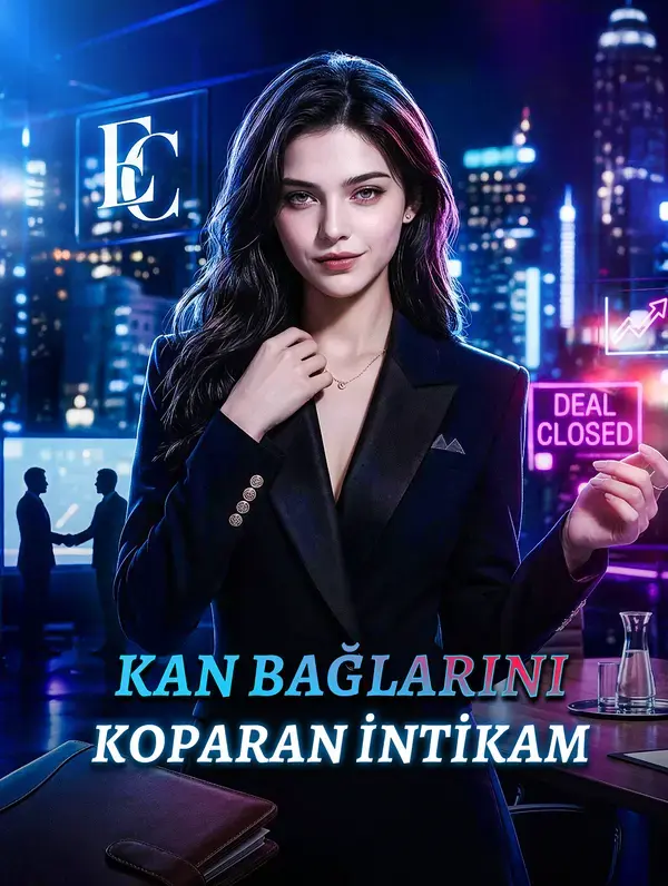 (Dublajlı) KAN BAĞLARINI KOPARAN İNTİKAM