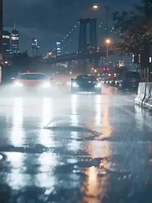 Zengin varisin tatlı uyku ilacı