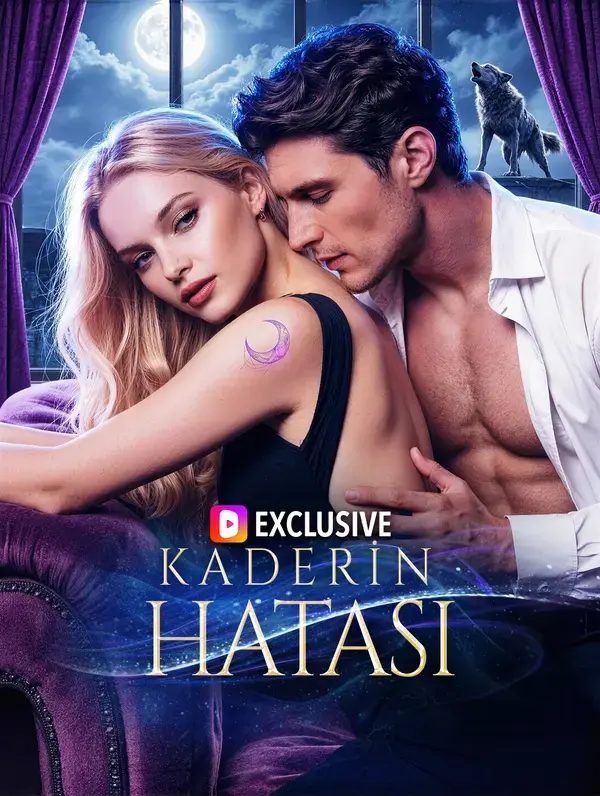KADERİN HATASI