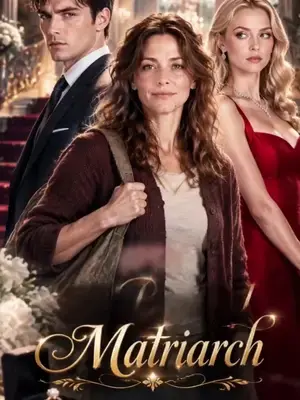 Sürgün anne, milyarder oğlu