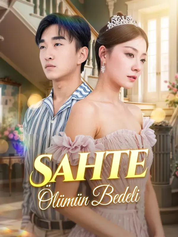 Sahte Ölümün Bedeli