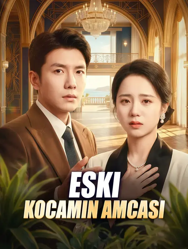 Eski Kocamın Amcası