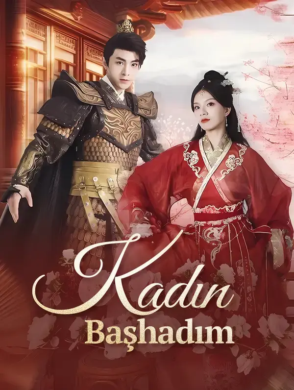 Kadın Başhadım