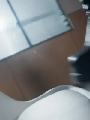 Suikastçısına adanmış