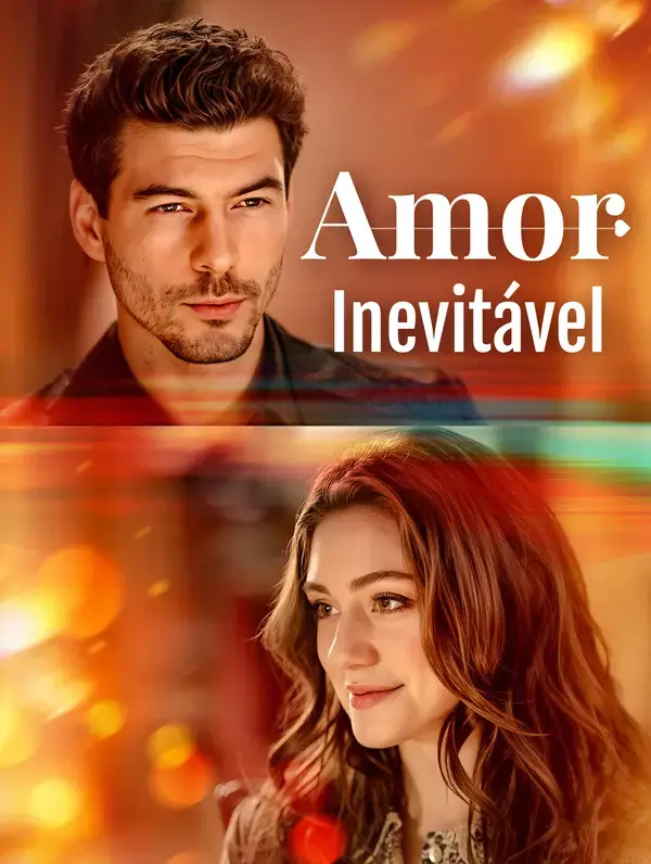 Amor Inevitável