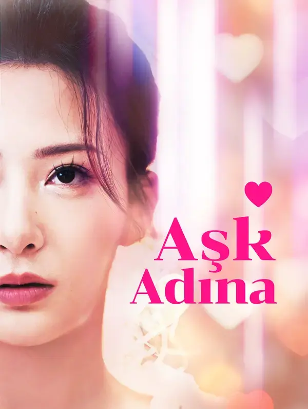 Aşk Adına