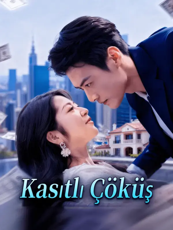 Kasıtlı Çöküş