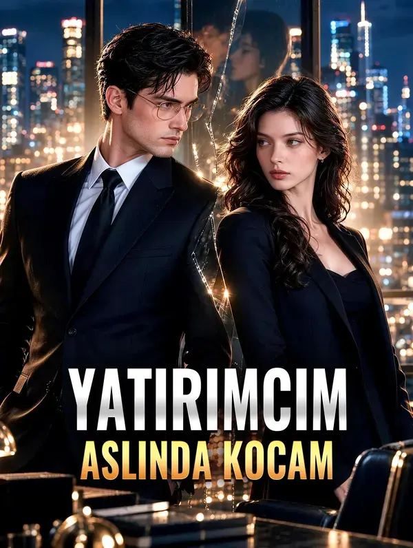 YATIRIMCIM ASLINDA KOCAM