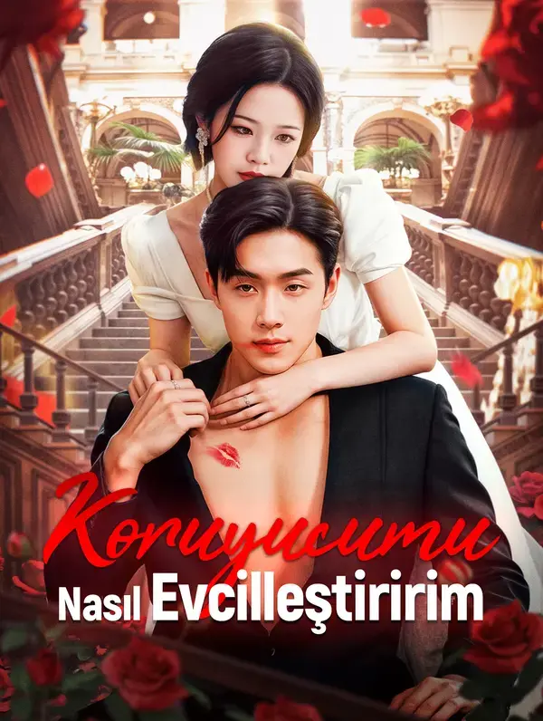 Koruyucumu Nasıl Evcilleştiririm