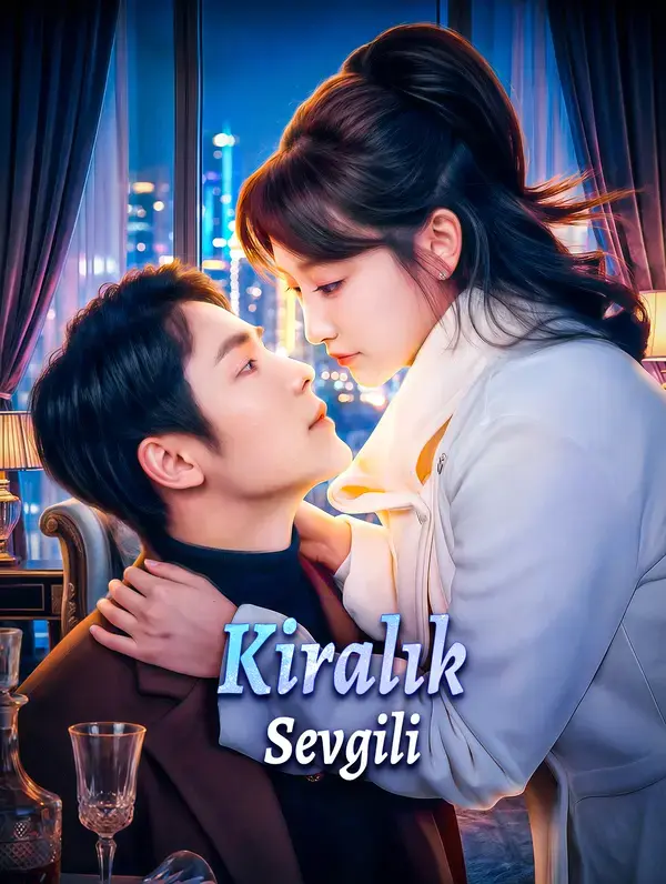 Kiralık Sevgili