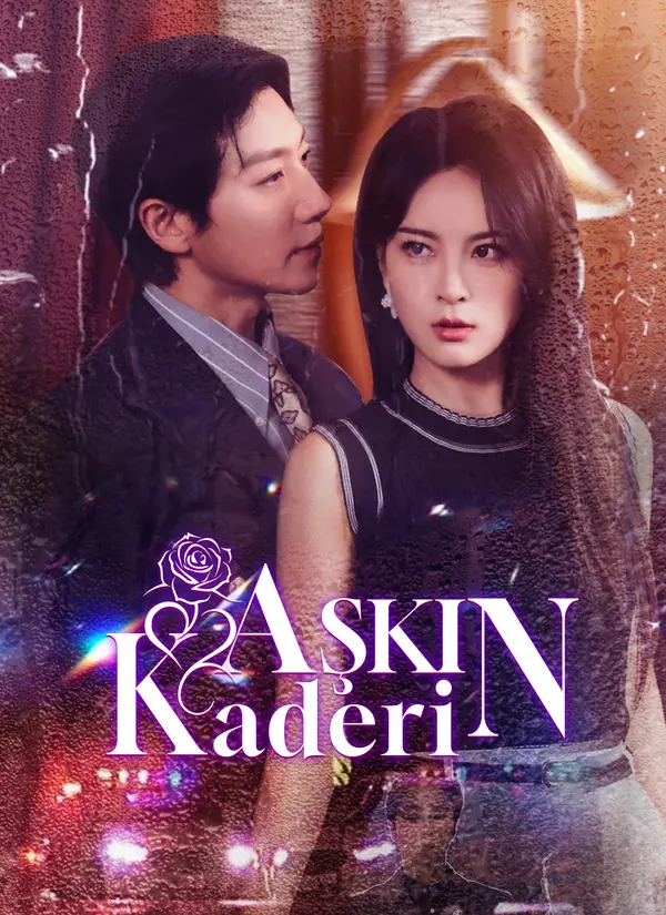 (Dublajlı) Aşkın Kaderi