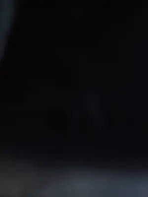 Ölümcül Aşk