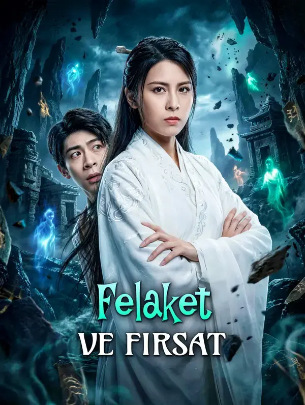 Felaket ve Fırsat