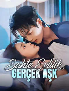 Sahte Evlilik, Gerçek Aşk