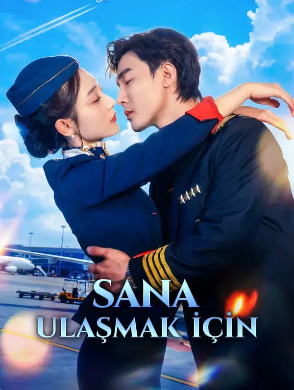SANA ULAŞMAK İÇİN