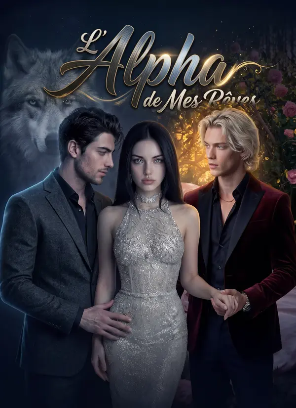 L'Alpha de Mes Rêves
