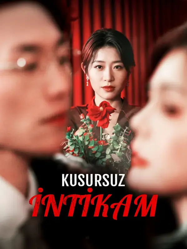 Kusursuz İntikam