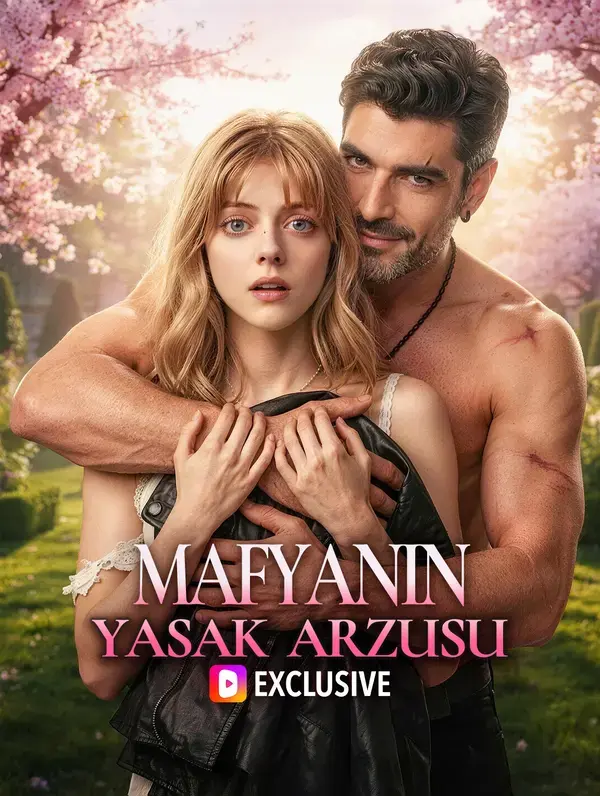 MAFYANIN YASAK ARZUSU