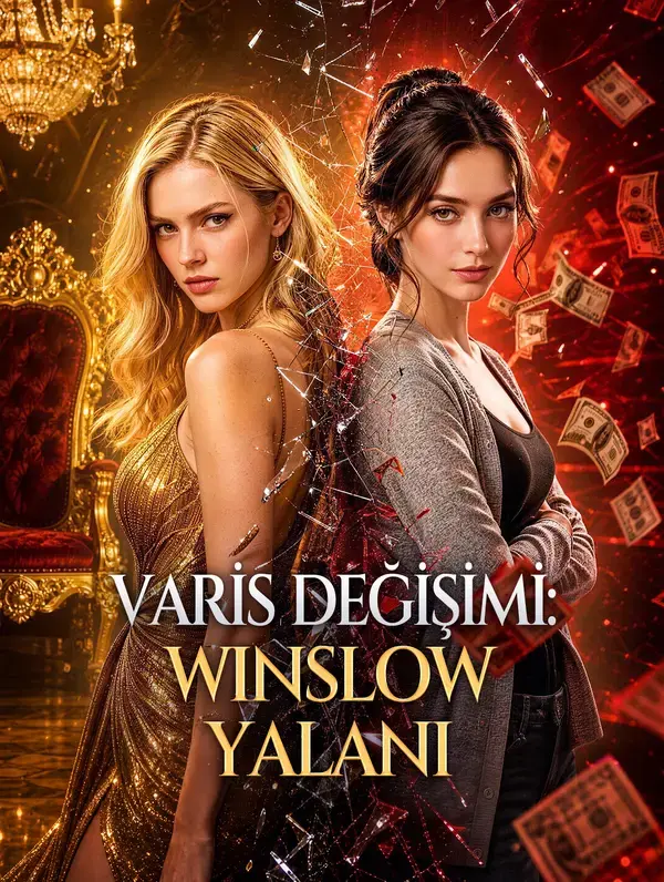VARİS DEĞİŞİMİ: WINSLOW YALANI