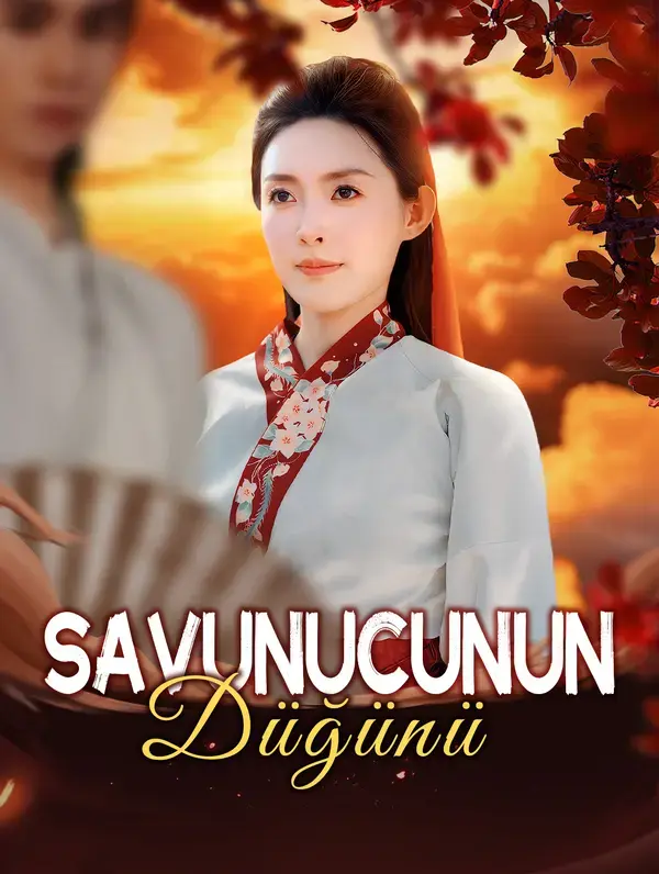 Savunucunun Düğünü