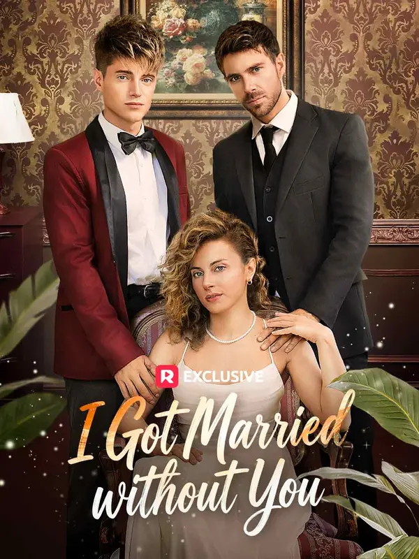 Me casé sin ti