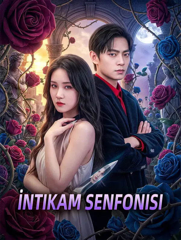 İntikam Senfonisi