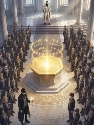 Meslek uyanışı: Ben patronum