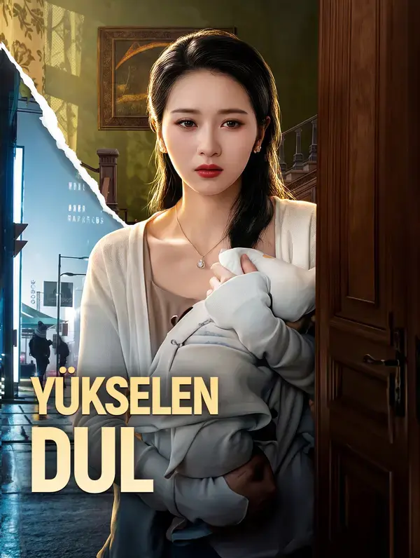 Yükselen Dul