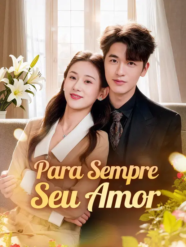 Para Sempre Seu Amor