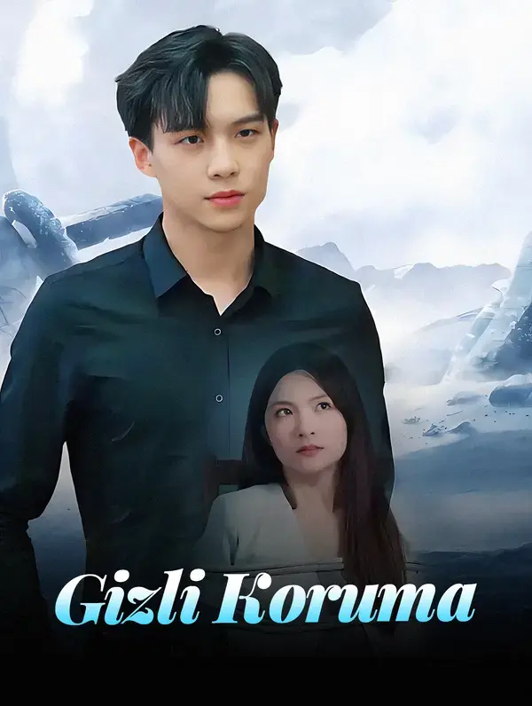 Gizli Koruma