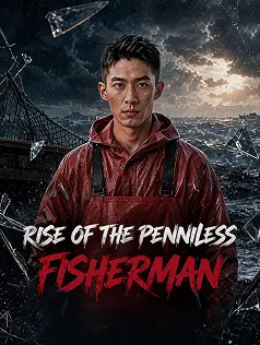 Rise of the Penniless Fisherman