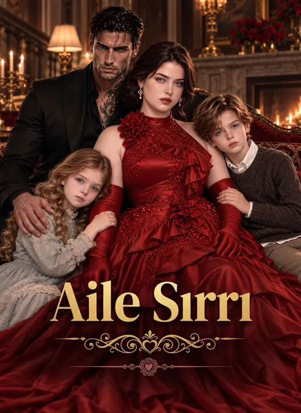 Aile Sırrı