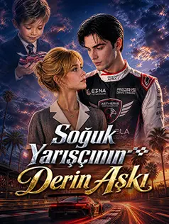 Soğuk Yarışçının Derin Aşkı
