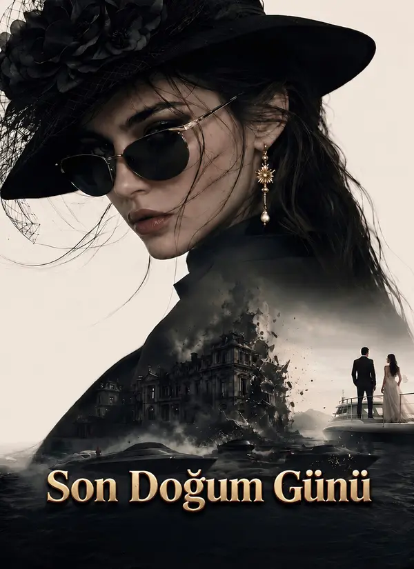 Son Doğum Günü