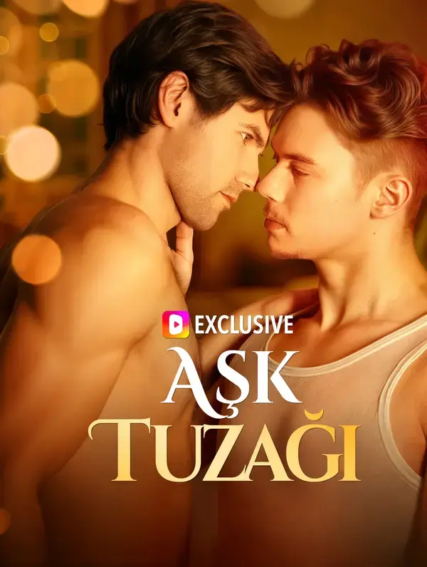 Aşk Tuzağı