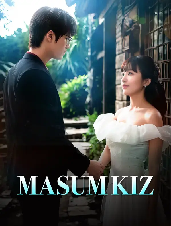 Masum Kız