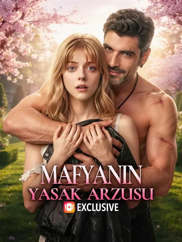 MAFYANIN YASAK ARZUSU