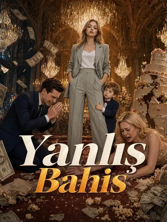 Yanlış Bahis