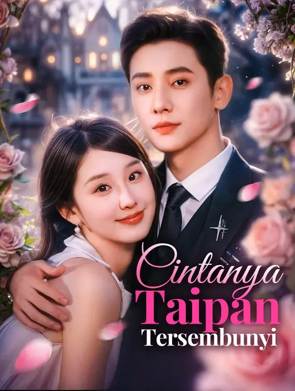 (Dublajlı) Cintanya Taipan Tersembunyi